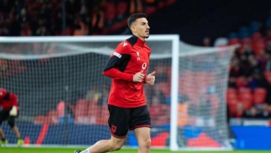 Shqipëria nuk humbet me të në fushë, Juljan Shehu jep 'recetën': Polakët kanë vetëm avantazhin e fushës