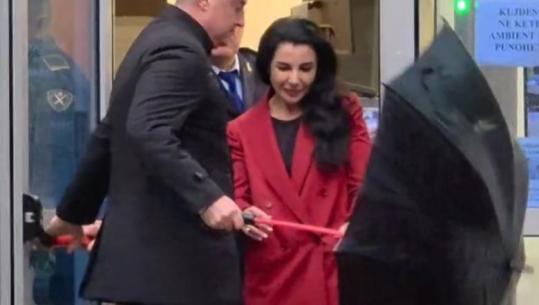 Do arrestimin e Ballukut, Report Tv siguron relacionin e SPAK: E pandehur për Llogaranë, në hetim për 7 lotet e Unazës dhe e dyshuar në 3 tendera të tjerë! Presion dëshmitarëve