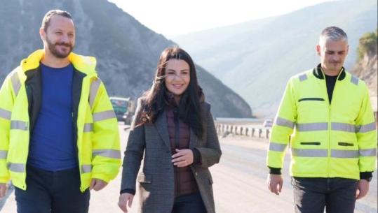 Kërkohet arrestimi i Ballukut, PS-PD dakordësi që të shtyhet mbledhja e Këshillit të Mandateve! SPAK: Edhe avokati i Ballukut mund të njihet me provat