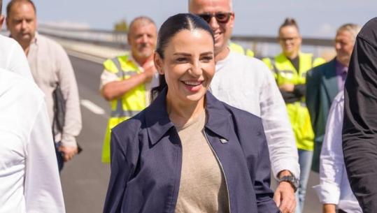 Dosja Balluku/ Në ‘sitë’ e gjithë Unaza e Madhe 450 mln €! SPAK dyshon se u paracaktuan fituesit për 7 lotet! Priten të tjerë të pandehur