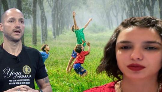 Klinika 24/ Zbuloni si na ndikon 'fëmija i lënduar' brenda nesh! Pse traumat e fëmijërisë rikthehen sot