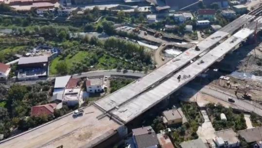 DOSJA/ Tenderi 20 mln euro për Unazën e Madhe, operatorët fituan edhe pse nuk plotësonin kriteret