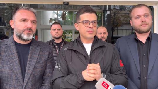 Moti i keq/ Ministri Vengu: 200 familje të evakuuara në 48 orë, 50 ende të strehuara në konvikte