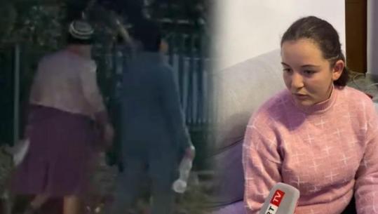 Maskohej si grua për të thyer arrestin shtëpiak, nusja filmoi dhe nxori zbuluar 69-vjeçarin në Fier: Më futi burrin në burg, sherr për pronën