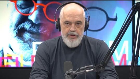 Hapja e grupkapitujve dhe samiti në Tiranë, ngjarjet e javës! Rama: Po shkruaj një tjetër libër