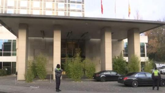 CNN: E paqartë nëse do të ketë takim me të gjitha palët në Gjenevë