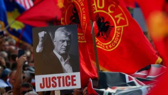 Dy rrëfime, një vendim: Si do të mbahet mend UÇK-ja?