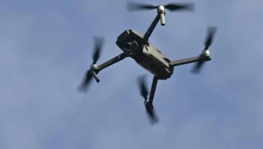 Pikasen dronë në Rumani dhe Moldavi, avionë luftarakë dhe Eurofighter ngrihen në ajër! Evakuohen banorët në Floresti