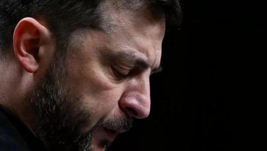 Inteligjenca dhe mbrojtja kundërajrore për Kievin, lëvizjet për luftë pa SHBA