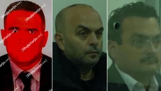 Ekzekutuan ndërtuesin Reçi, Prokuroria e Tiranës çon në gjyq vëllezërit Dukaj: U ushtruan në poligon për qitje! Zbardhet mesazhi i fundit që u dërgoi biznesmeni