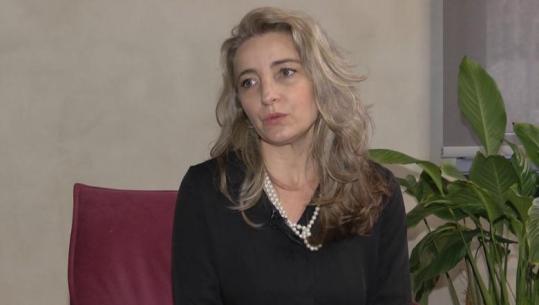 Poezia bashkëkohore e poeteve shqiptare në shekullin XXI! Antologjia poetike 'Kjo botë shpirtnore vajzash e grash'