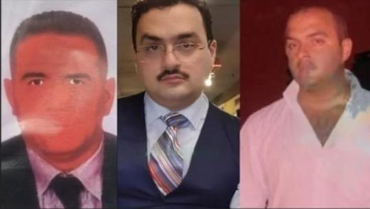 Ekzekutimi i biznesmenit Reçi, zbardhet mesazhi i fundit që u dërgoi vëllezërve Dukaj 10 ditë përpara vrasjes: Si jeni miku im? E mira është të vini të dy në takim