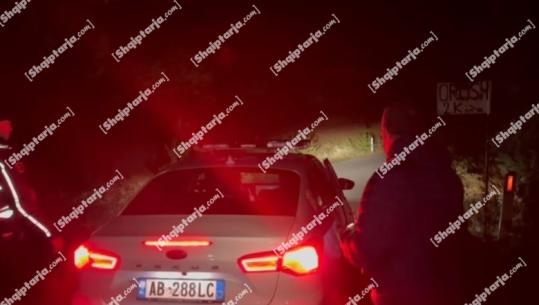 Vijon operacioni i RENEA-s në Fushë Arrëz, 34- vjecari: Nuk dorëzohem, kërkojnë të më vrasin