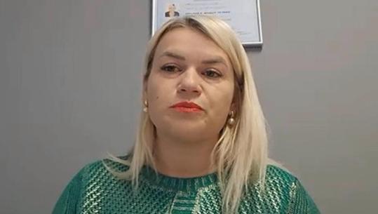 Më pak celebrime e më shumë divorce, psikologia për Report Tv: Martesa s'bëhet vetëm për t'u dukur, nuk funksionon