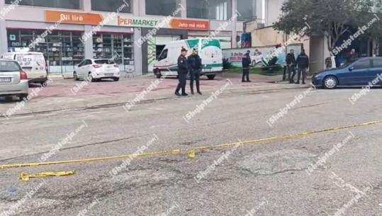 Atentati ndaj Julit të Pashakos në Lushnjë, 45-vjeçari hesht para policisë! 6 të shoqëruar