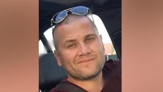 Mbeti i plagosur nga atentati në Lushnjë, kush është Juli i Pashakos! I arrestuar për atentatin ndaj nipit të Aldo Bares, por u la i lirë