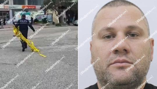 Atentati në Lushnjë, reagon policia: Rivali i Aldo Bares u plagos në këmbë