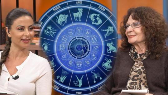 Goditje të forta, TRADHTI që trondisin çiftet / Javë BOMBË! Liza Gjika paralajmëron shenjat në rrezik 