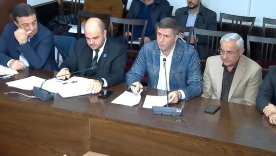 Dhoma e Tregtisë dhe Industrisë Tiranë, paketë me propozime për lehtësi fiskale