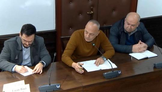 Bujq dhe blegtorë kundër skemës së TVSH-së në bujqësi: Të rimbursohet çdo litër qumësht, fabrikat të deklarojnë në etiketë ku e blejnë lëndën e parë