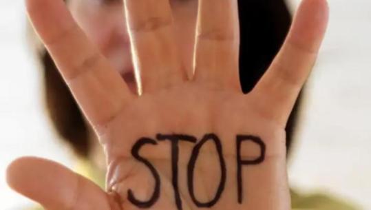 OKB: Çdo 10 minuta vritet një grua në familje