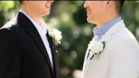  Gjykata e Drejtësisë së BE: Martesat e së njëjtës gjini të lidhura në një shtet të Unionit, duhet të njihen edhe nga vendet e tjera anëtare