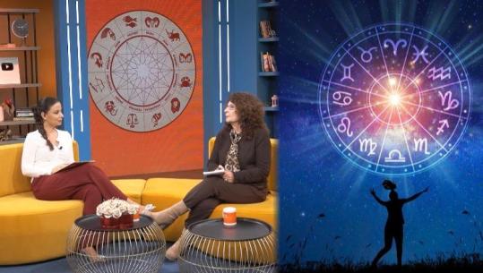 Goditje të forta, TRADHTI që trondisin çiftet / Javë bombë! Liza Gjika: Ja shenjat në rrezik 