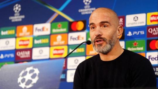 Ndeshja kundër Barçës, Maresca: Chelsea duhet t’i marrë ndeshjet me radhë