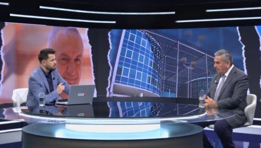 Krimi shtetëror i 21 Janarit/ Idajet Beqiri për Report Tv: Berisha sot duhet të ishte i pandehur! Meta e shtyu për të vrarë protestuesit