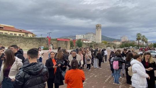 Dhuna ndaj grave/ Psikologia: Shifrat janë në rritje, 260 raste në vit në Qarkun Elbasan