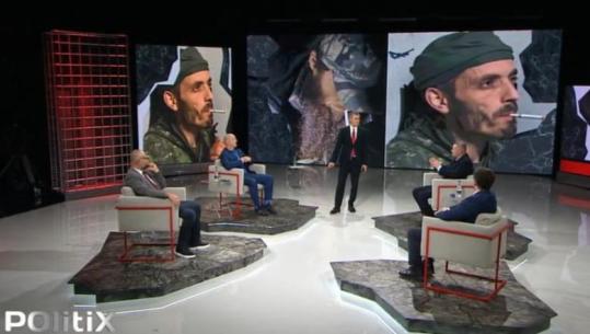 Arrestimi i dy terroristëve në Fushë-Arrëz/ Gazetari: Kishin hapur gropë për të qëlluar policinë! Qirjazi: Të zhgënjyer nga besimi! Karanxha: Rast i izoluar