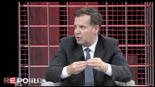 Pezullimi i Ballukut shkon në Kushtetuese, Spahiu: SPAK praktikë të re për zyrtarët e lartë! Tafani: Absurde të presësh vendimin e formës së prerë për të kërkuar masa