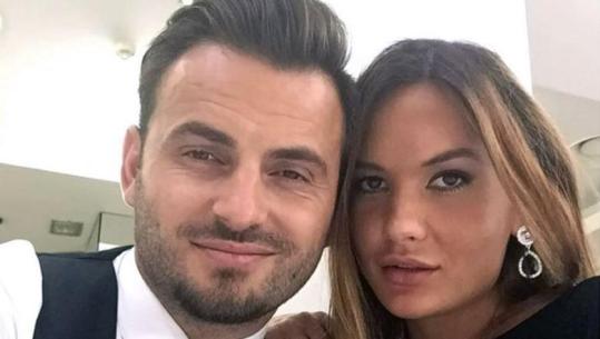 Media britanike ‘The Sun’: Gruaja e gangsterit shqiptar të vrarë nis një jetë të re në Dubai! Si i shpëtoi e reja bandave kriminale