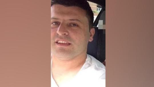 Pjesë e ‘Ndraghetës’/ Italia masë sigurie edhe për Artur Hoxhosmanin, u arrestua në Palasë me bosin e Cincos! Trafikuan 6 tonë kokainë me Plaurent Dervishajn e Alibejn