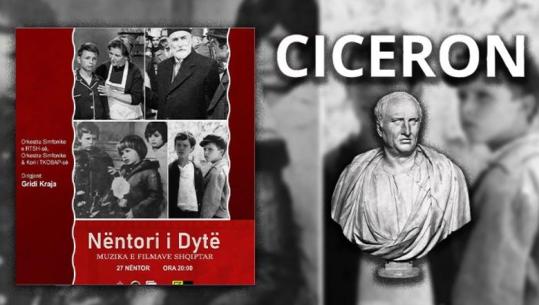 Aktivitetet kulturore/ ‘Tradicionalja në Akuarel’ ekspozitë në Shkodër! ‘Tingujt e nëntorit’ te Teatri i Kukullave