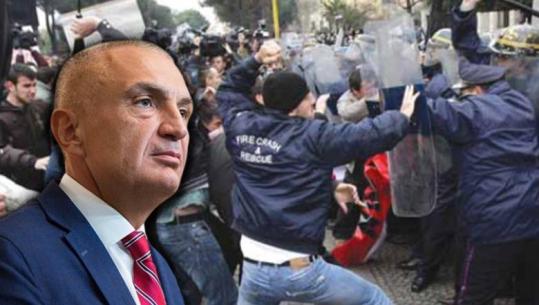 Ilir Meta kërkon të dëshmojë për 21 janarin, zbardhet shkresa dërguar SPAK: Kam të dhëna të panjohura nga grupi hetimor