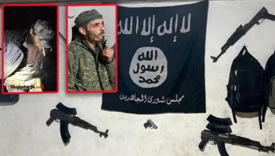 Dyshohet se do kryenin sulm, dy terroristët në Fushë Arrëz u ndihmuan nga një person i tretë! 'Kyçin' gojën: Gjykohemi nga Zoti