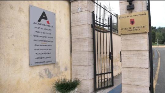  PD tërhoqi firmat për 7 kandidaturat për Avokatin e Popullit, PS nuk pranon: Jashtë afatit! Emrat shkojnë në votim në seancën e javës që vjen 