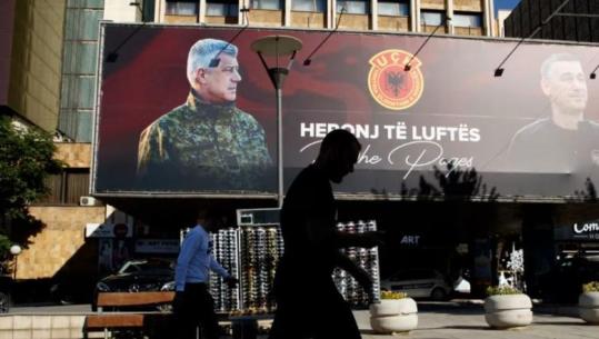 Dëshmitë në Hagë, a mund të ndryshojë narrativa për UÇK-në?