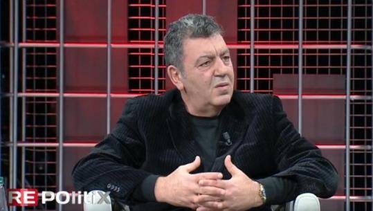 'SPAK është i varur nga BKH', Plator Nesturi: Rritja e bashkëpunimit do rrisë cilësinë e hetimeve