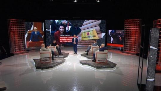 Pezullimi i Ballukut shkoi në Kushtetuese/ Alibeaj: Mund të kërkohet masë më e rëndë! Nesturi: Vërtetoi pavarësinë e SPAK! Kume: GJK t’i vendos vulën