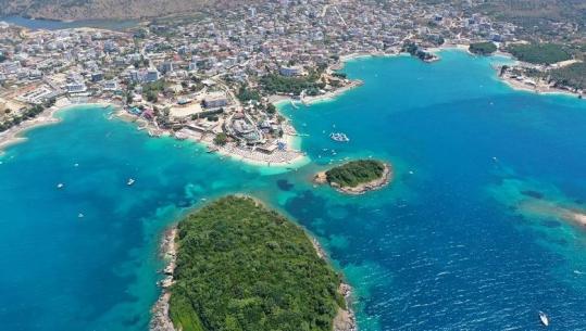 Media: Shqipëria, perlë e fshehur ku vizitorët mund të shijojnë kulturën autentike dhe peizazhet piktoreske