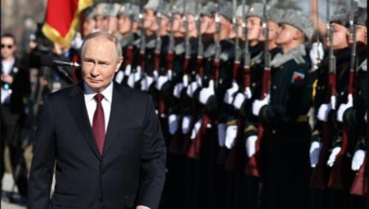 Të gjitha 'Jo-të' e Rusisë: Nga pushtimi deri te samiti në Alaskë! Në 4 vite, Kremlini nuk ka ndryshuar kurrë mendim