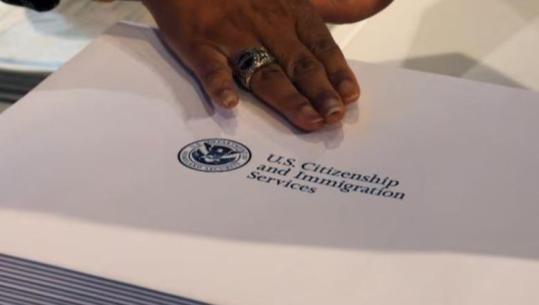  Sulmi ndaj Gardës Kombëtare pranë Shtëpisë së Bardhë, SHBA ndalojnë shqyrtimin e kërkesave të imigracionit për afganët 