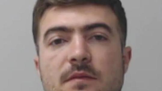 ‘Ndërmjetës i mafies në Skoci’/ Shqiptari dënohet me 5 vjet burg, ndihmoi bandën shqiptare që ndërtoi një perandori të shtëpive ‘të barit’ në Skoci