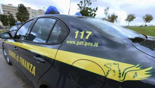 Trafikuan 210 kg kokainë me vlerë rreth 1 mln euro në Evropë, lëshohen 8 urdhër-arreste në Romë! Tre të arrestuar, grupi drejtohej nga një shqiptar në Holandë 