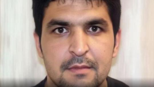 Kush është Rahmanullah Lakanwal, afgani që qëlloi ndaj Gardës Kombëtare në Washington