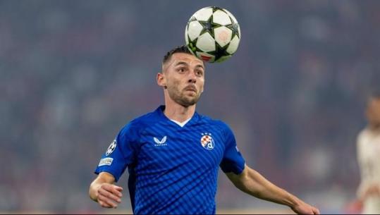 I paparashikueshëm dhe kërcënim në çdo moment! Arbër Hoxha, 'dhimbja e kokës' që rivalët nuk e zgjidhin dot