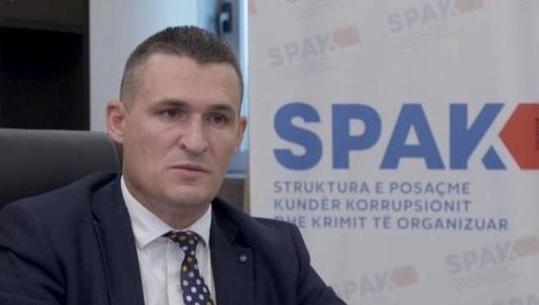 Debati publik për sekretin hetimor, reagon Altin Dumani: Duhet ruajtur, ashtu si të drejtat e palëve në proces