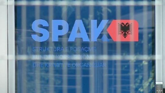 Goditja e klanit shqiptar të trafikut të drogës drejt Italisë, SPAK lëshon njoftim zyrtar